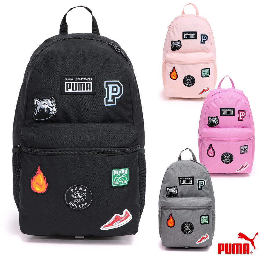 pium リュック ハートロックミニリュック – pium