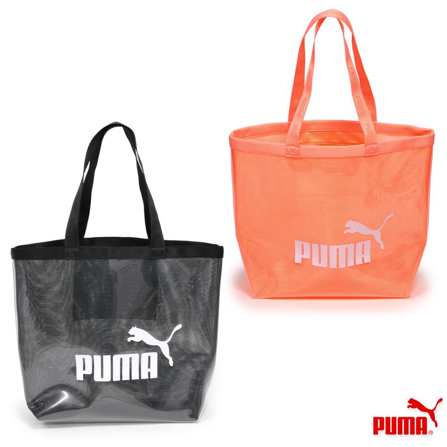 PUMA プーマ トートバッグ ジム レジャーバッグ フィットネス PUMA プーマ トートバッグ ジム レジャーバッグ フィットネス