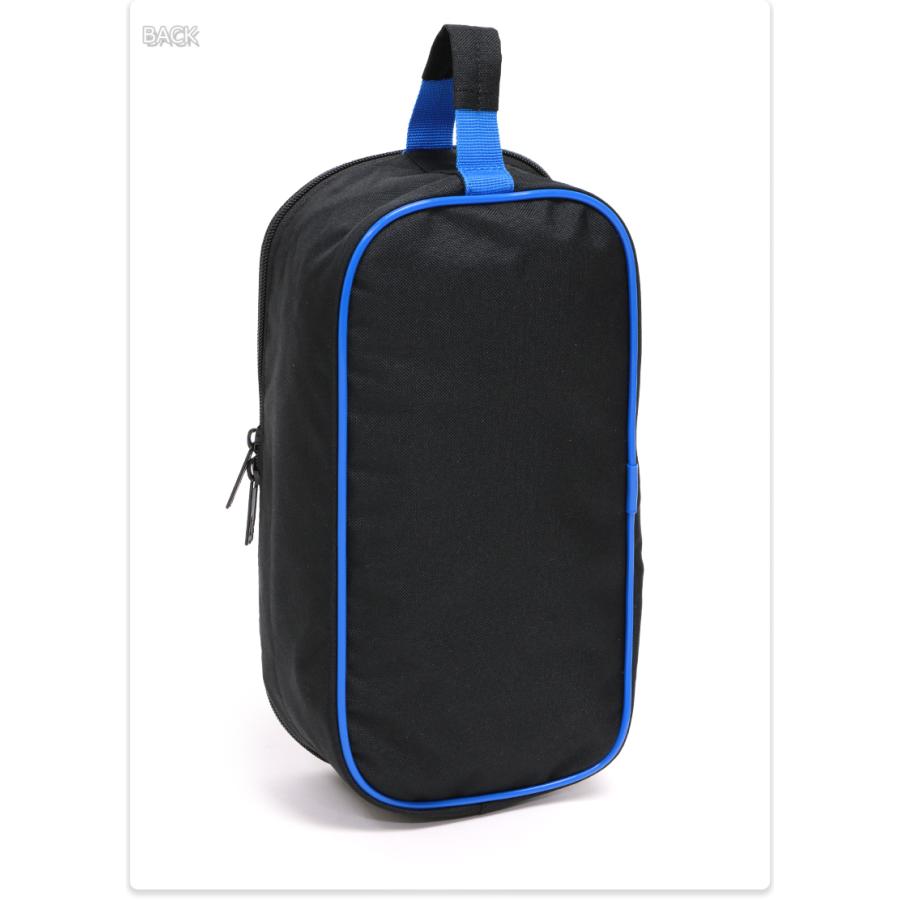 PUMA プーマ シューズバッグ シューズケース スパイクケース