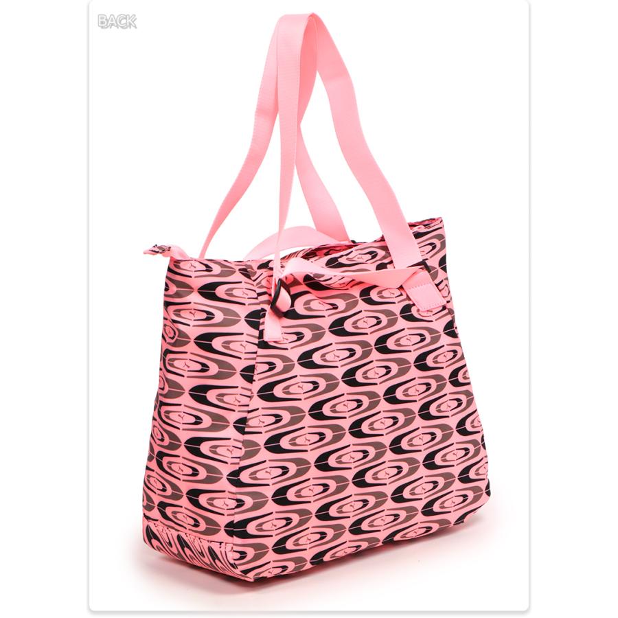 URBAN MOBILITY PUMA トートバッグ Puma Urban Mobility bag 2007 Designed by Hussein Chalayan. This