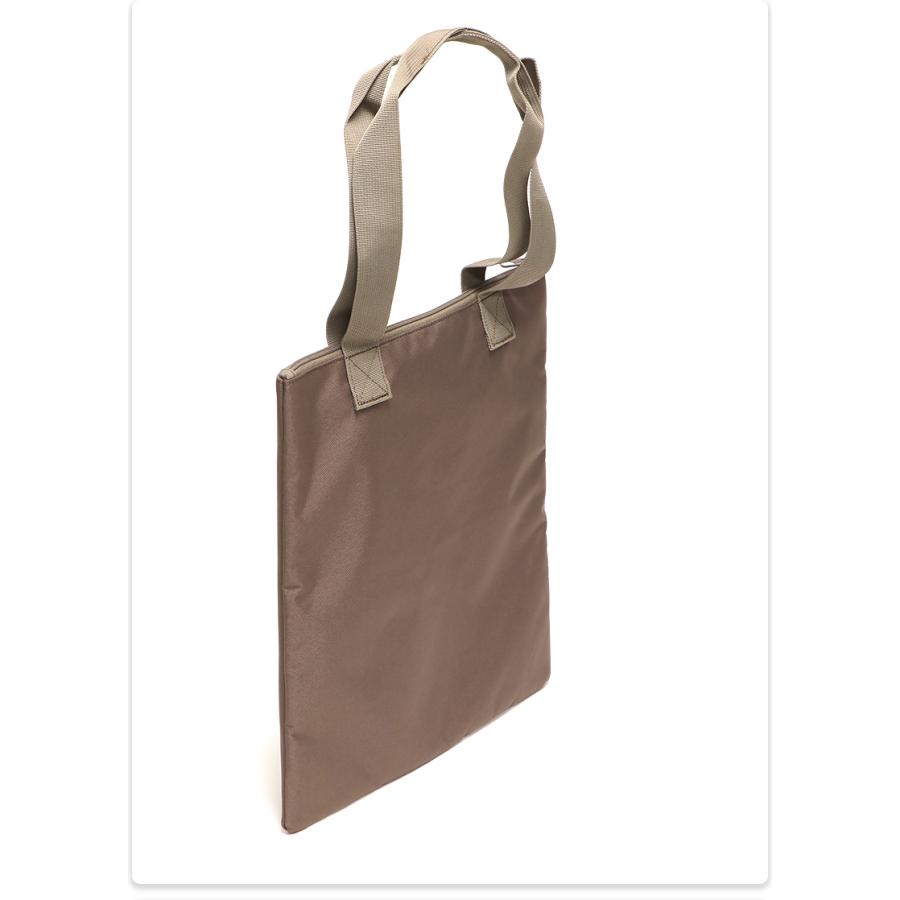 バッグ 2000s BOSE bag & PUMA bag PUMA（プーマ） トートバッグ 2ウェイバッグ ショルダーバッグ PC