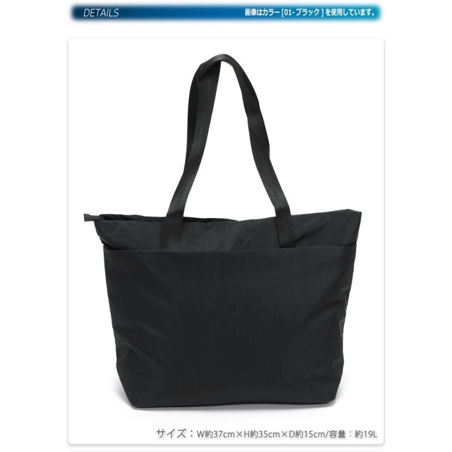 PUMA（プーマ） トートバッグ スポーツバッグ ジム フィットネス ヨガ