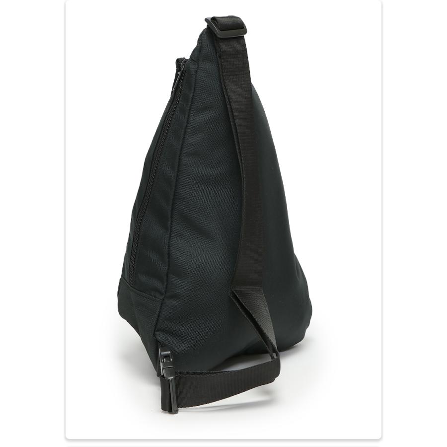 PUMA（プーマ） ボディバッグ スリングバッグ ワンショルダーバッグ