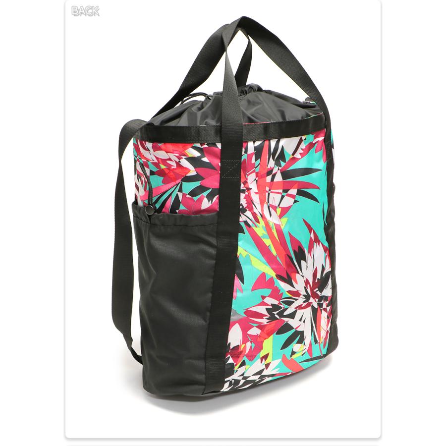 PUMA（プーマ） トートバッグ ショルダーバッグ スポーツバッグ ジム