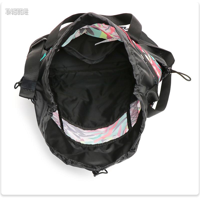 Puma 迷彩柄スポーツバッグ 大容量 PUMA（プーマ） ボストンバッグ スポーツバッグ ダッフルバッグ 部活