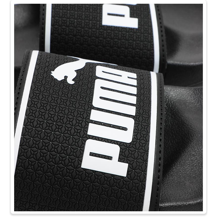 PUMA（プーマ） リード キャット 2.0 メンズ/レディース サンダル