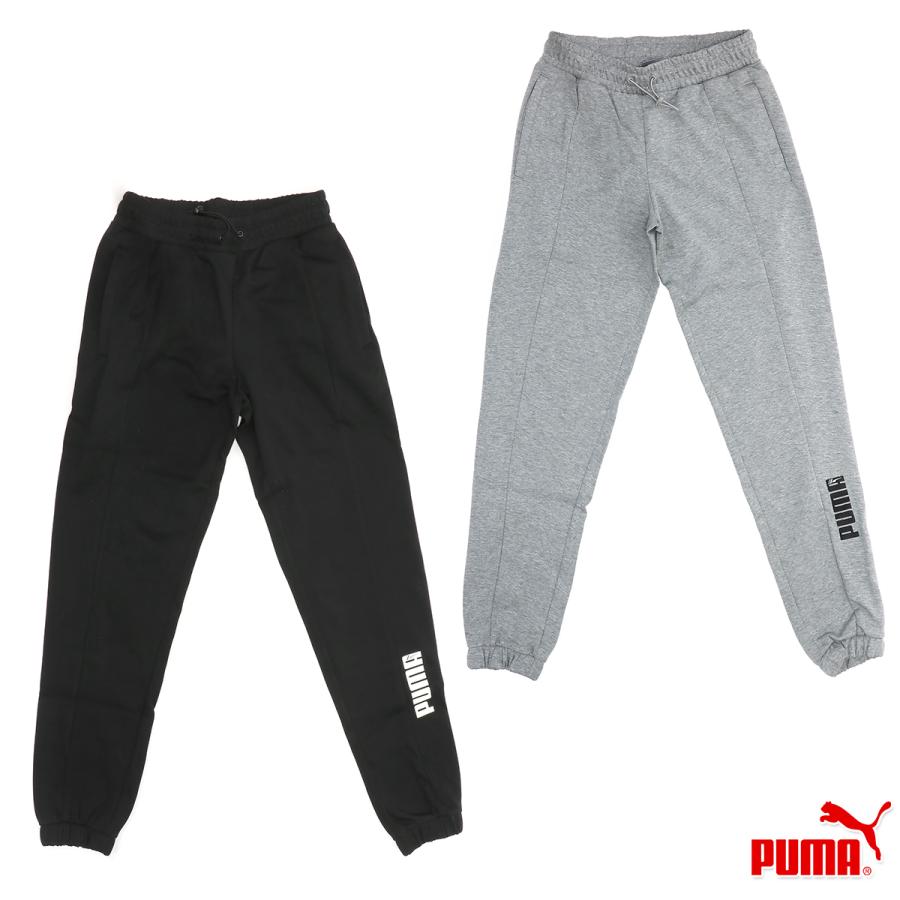 PUMA（プーマ） RAD/CAL パンツ DK CL メンズ/男性用 スウェットパンツ