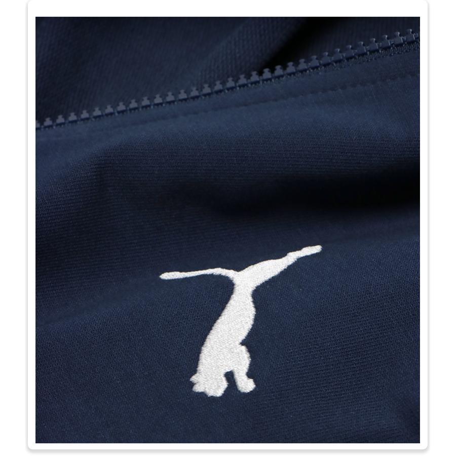 PUMA（プーマ） パーカー スウェット ジャージ トップス 長袖 メンズ