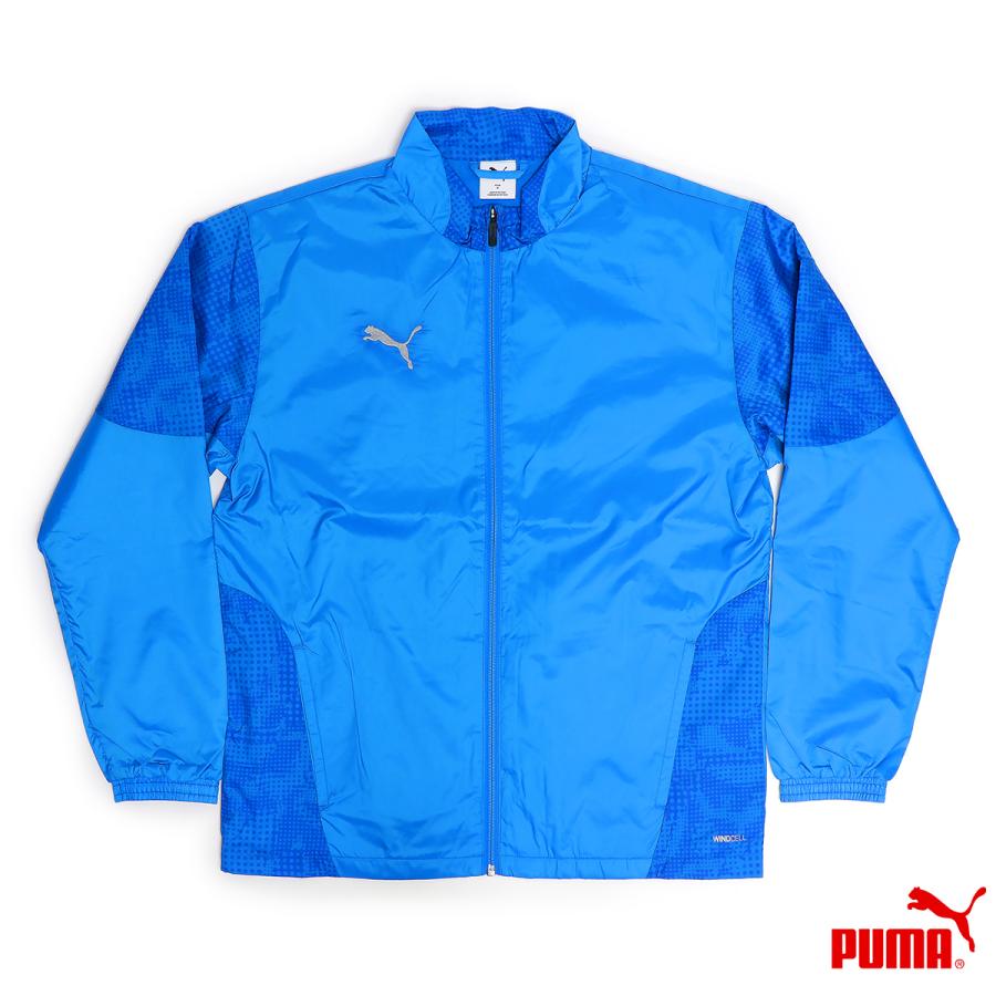 PUMA（プーマ） ウィンドブレーカー トップス アウター ジャケット