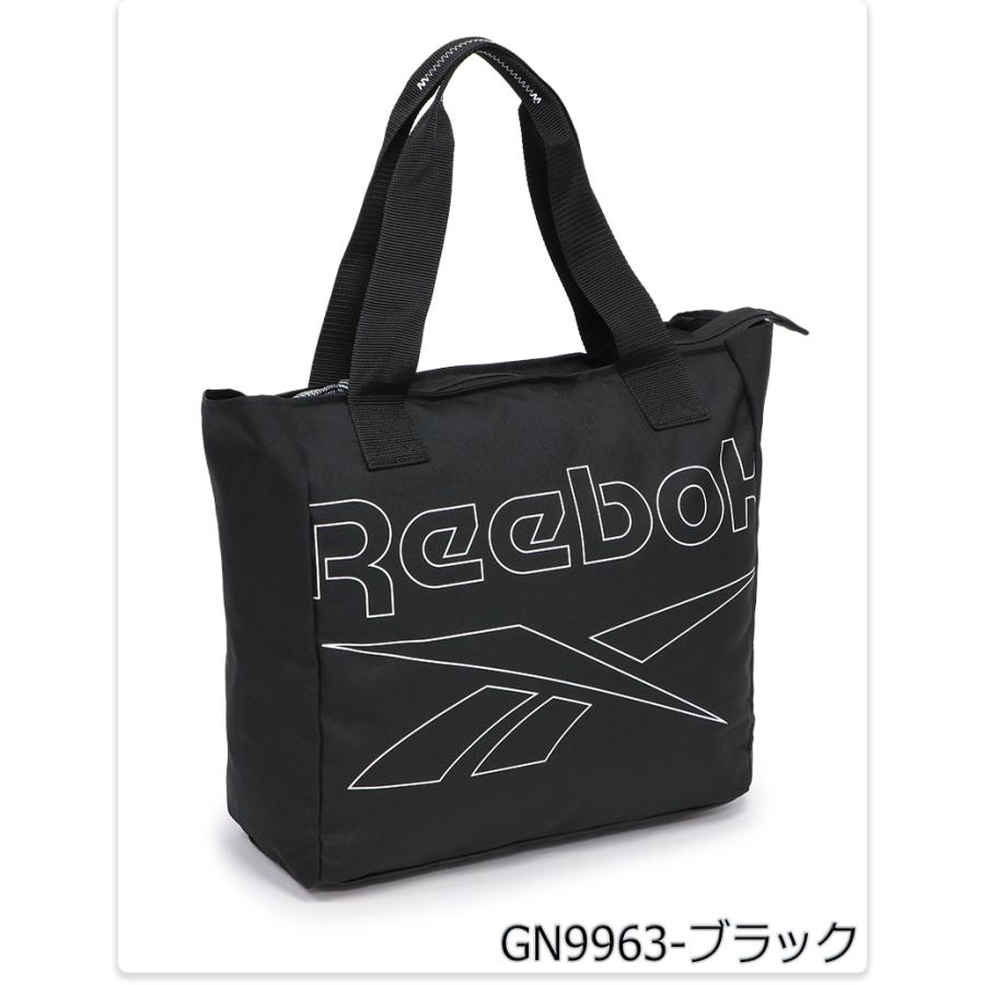 リーボック トートバッグ レディース 女性用 フィットネス ヨガ スポーツバッグ トレーニング ジム Women S Essentials Tote Isa67 Reisa67 Kanerin 通販 Yahoo ショッピング