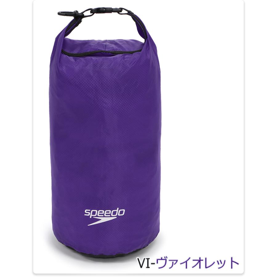 speedo スピード 防水 ポーチ ウォータープルーフ コンパクト speedo スピード 防水 ポーチ ウォータープルーフ コンパクト