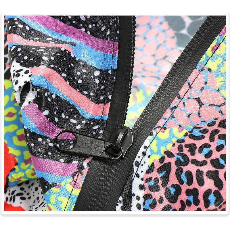 speedo（スピード） 防水 ポーチ ウォータープルーフ 軽量 スイム