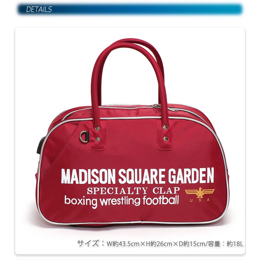 レトロ　Vintage RED SKINS ボストンバッグ スクールバッグ レトロ 品質 本革 レッド ボストン バッグ 旅行 出張 ハンド バッグ