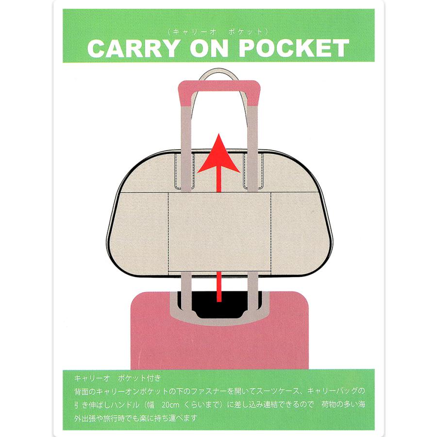 マディソンバッグ マジソンバッグ ボストンバッグ 昭和レトロ 中学生