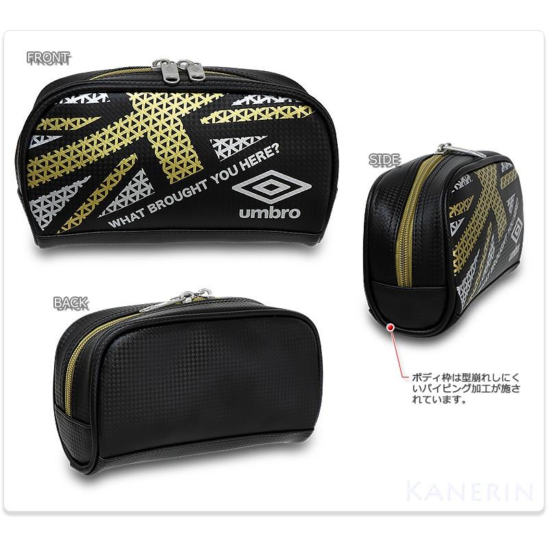 b0nb0ner0 ボンボネロ　アンバー b0nb0ner0 ボンボネロ アンバー