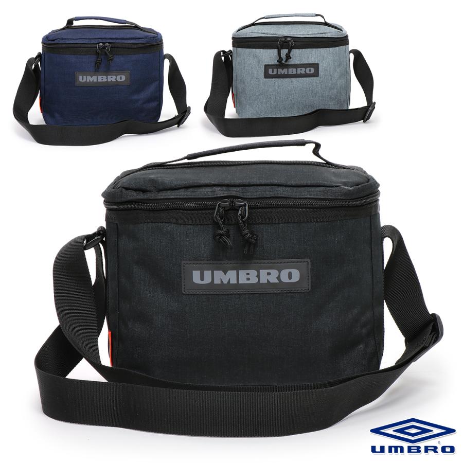 クーラーボックス 小型 12L ハードタイプ ピクジェネ （ 保冷 保冷ボックス クーラーバッグ クーラーBOX ）1,980円 クーラー