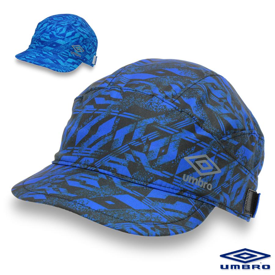 umbro（アンブロ） ジュニアフットボールプラクティスキャップ キッズ