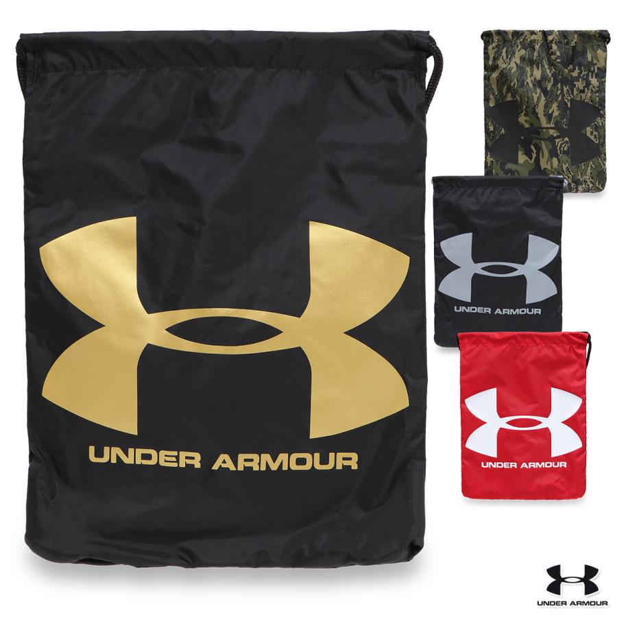 アクター　ナップサック　バック　シューズケース Amazon.co.jp: [アクター] シューズバッグ AAC SQUARE BAG WH