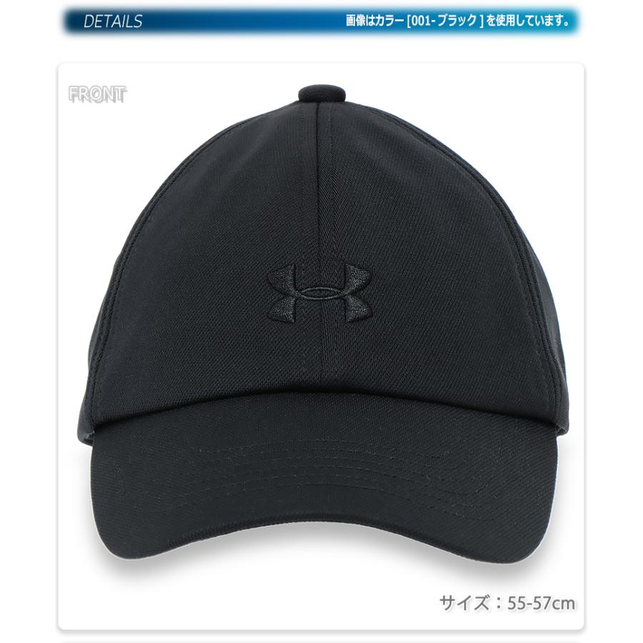 UNDER ARMOUR アンダーアーマー キャップ 帽子 ニット UNDER ARMOUR アンダーアーマー キャップ 帽子 ニット