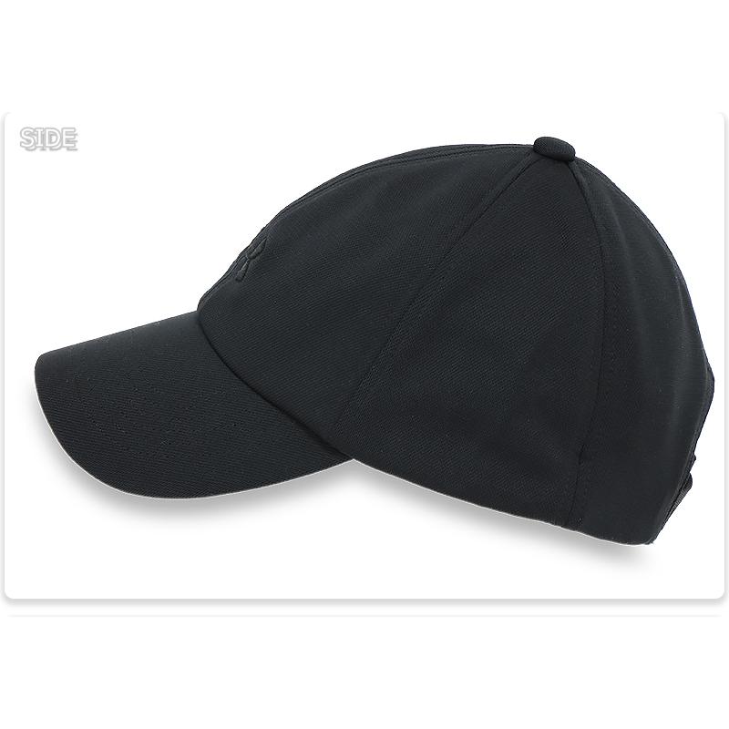 UNDER ARMOUR アンダーアーマー キャップ 帽子 ニット UNDER ARMOUR アンダーアーマー キャップ 帽子 ニット
