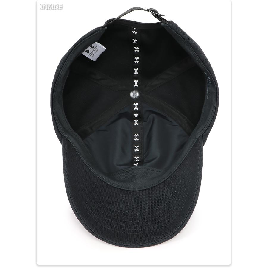 UNDER ARMOUR アンダーアーマー キャップ 帽子 ニット UNDER ARMOUR アンダーアーマー キャップ 帽子 ニット