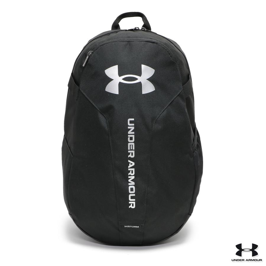 UNDER ARMOUR（アンダーアーマー） バックパック リュックサック 通学