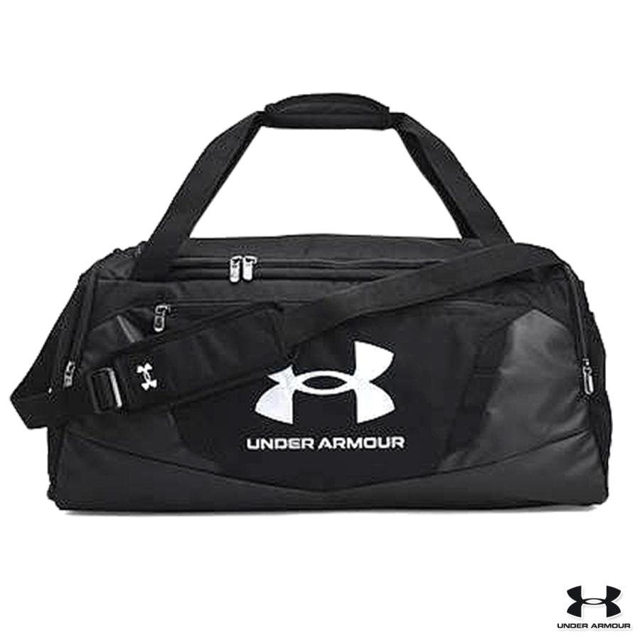 UNDER ARMOUR（アンダーアーマー） ボストンバッグ ダッフルバッグ は