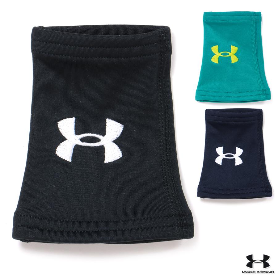 UNDER ARMOUR（アンダーアーマー） リストバンド モビリティ メンズ