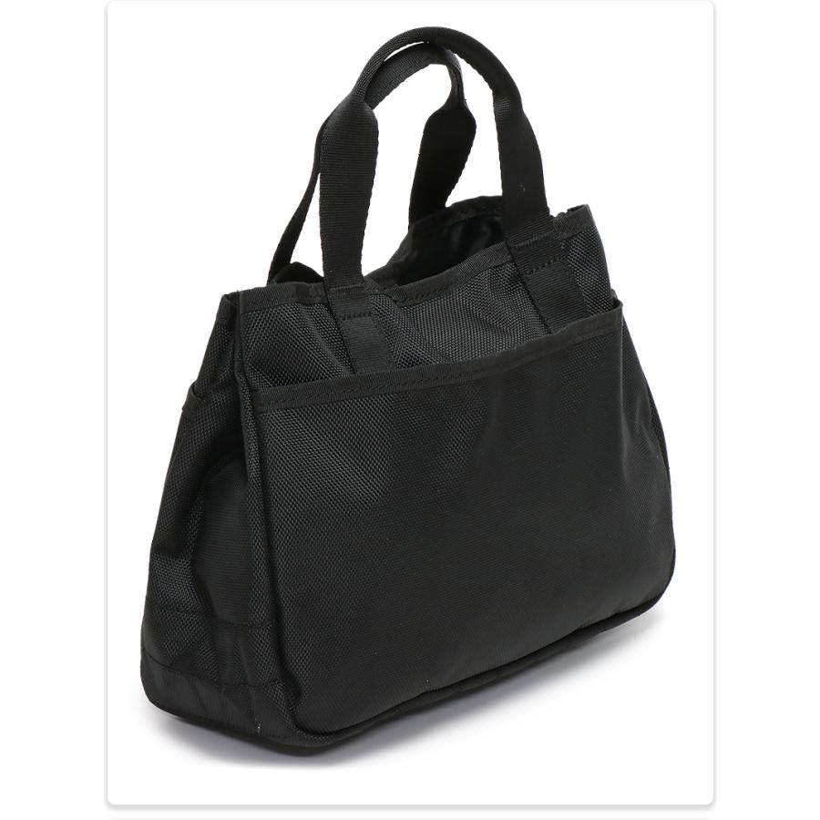 希少　UNDER ARMOUR アンダーアーマー　キャディーバッグ　ブラック Yahoo!オークション -「under armour アンダーアーマー」(キャディ