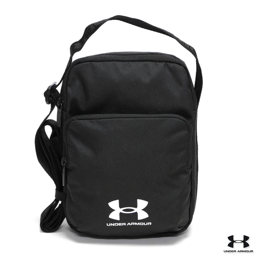 UNDER ARMOUR（アンダーアーマー） ショルダーバッグ ミニ スモール