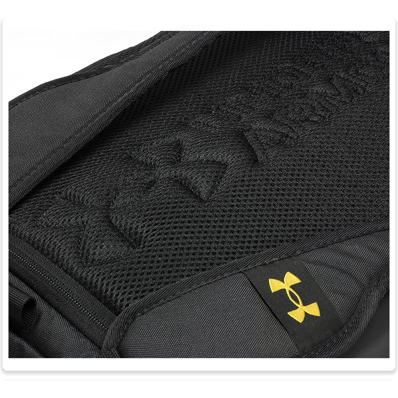 UNDER ARMOUR（アンダーアーマー） ボストンバッグ ダッフルバッグ