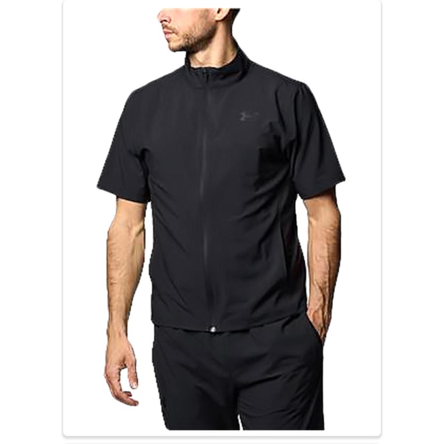 UNDER ARMOUR（アンダーアーマー） トレーニング ジャケット トップス