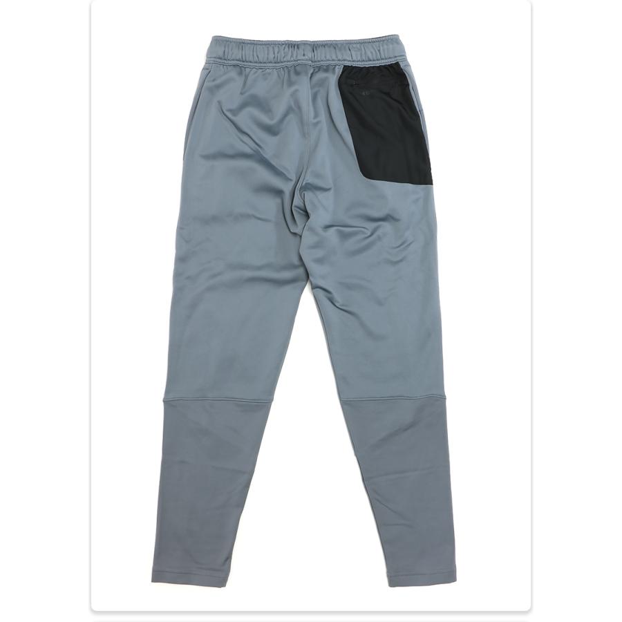UNDER ARMOUR（アンダーアーマー） パンツ トレーニングパンツ