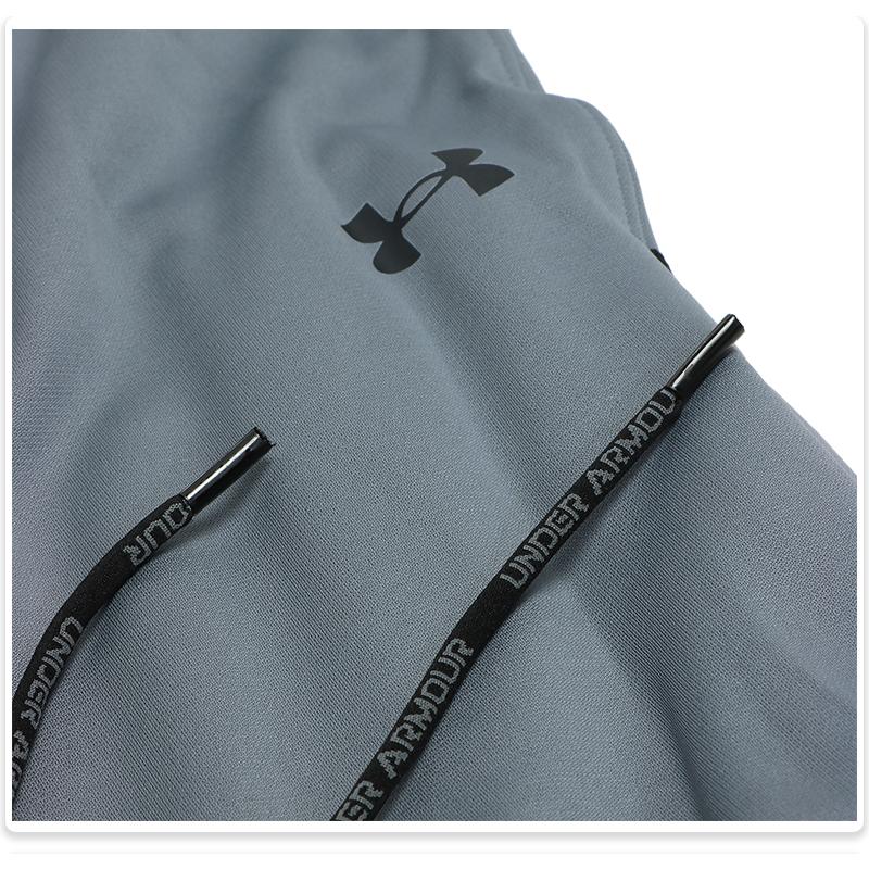UNDER ARMOUR（アンダーアーマー） パンツ トレーニングパンツ