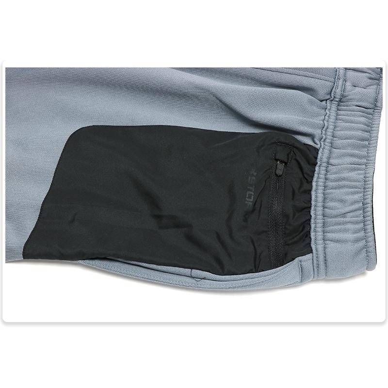 UNDER ARMOUR（アンダーアーマー） パンツ トレーニングパンツ