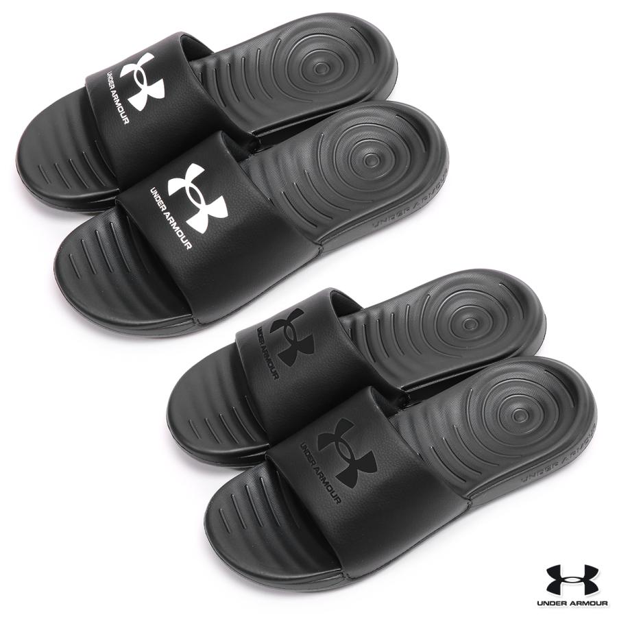 UNDER ARMOUR（アンダーアーマー） メンズ アンサ フィックス