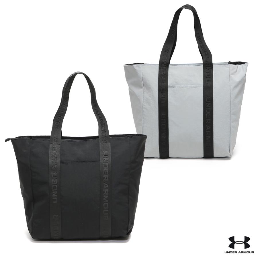 UNDER ARMOUR（アンダーアーマー） トートバッグ スポーツバッグ