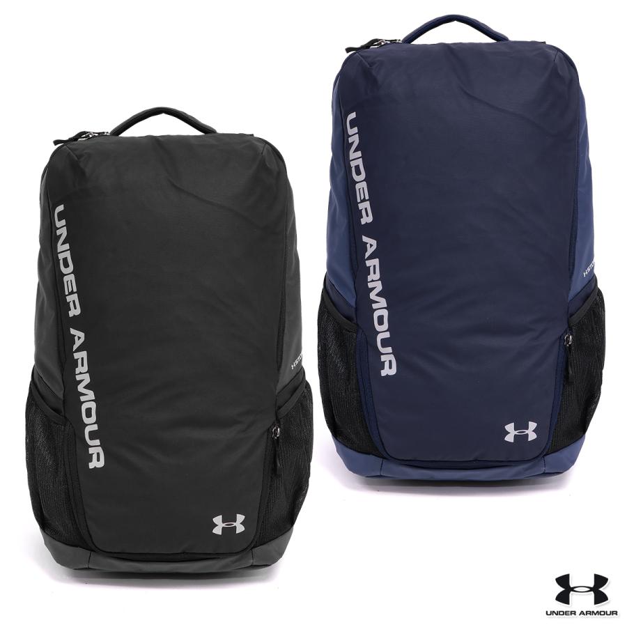 UNDER ARMOUR アンダーアーマー リュックサック バックパック 大 UNDER ARMOUR アンダーアーマー リュックサック バックパック 大