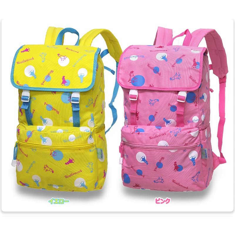子供用品 キッズ用品 子供用バッグ リュックサック キッズリュック 子供用リュック 子どもリュックサック