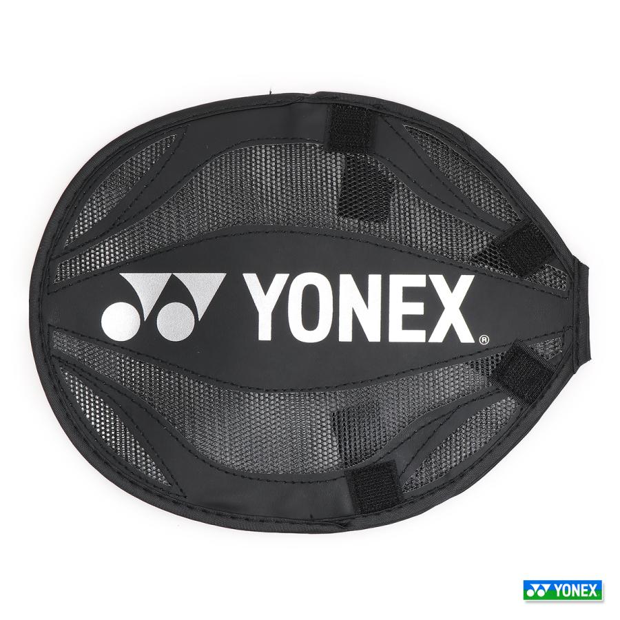 YONEX（ヨネックス） ヘッドカバー バドミントン用 トレーニング用