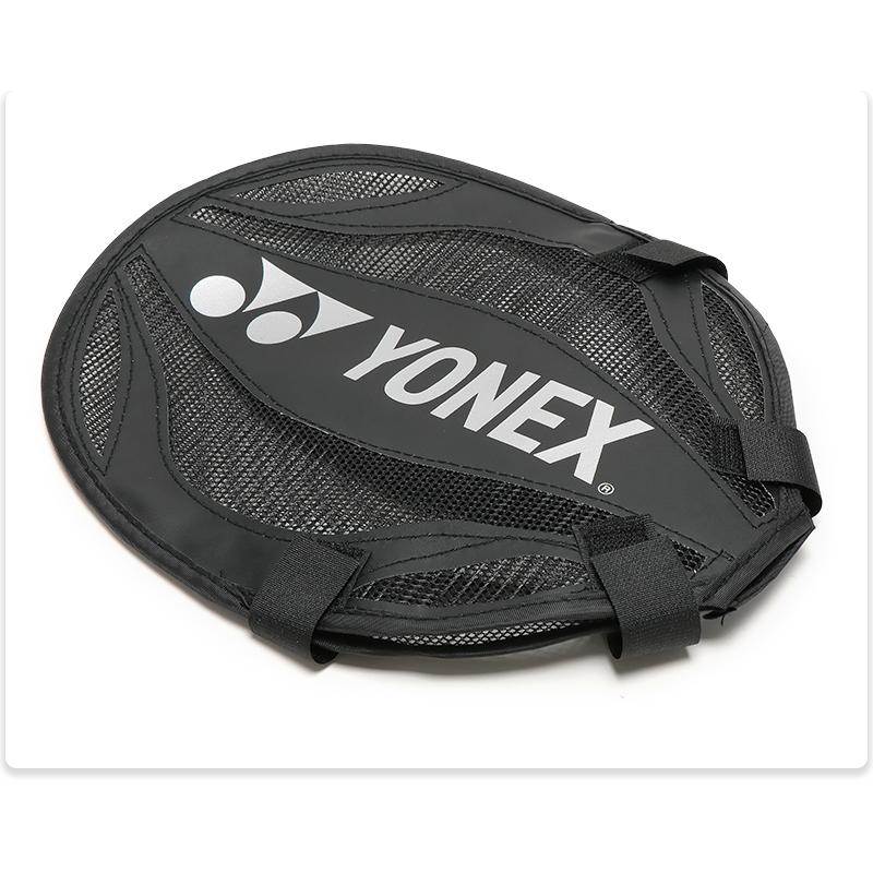 YONEX（ヨネックス） ヘッドカバー バドミントン用 トレーニング用