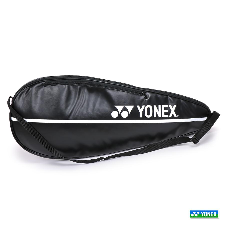YONEX ヨネックス ラケットバッグ ラケットケース テニス YONEX ヨネックス ラケットバッグ ラケットケース テニス