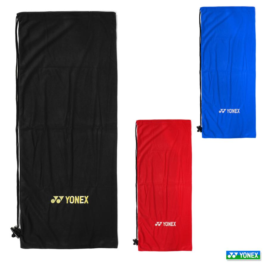 YONEX（ヨネックス） ラケット ソフトケース メンズ/レディース