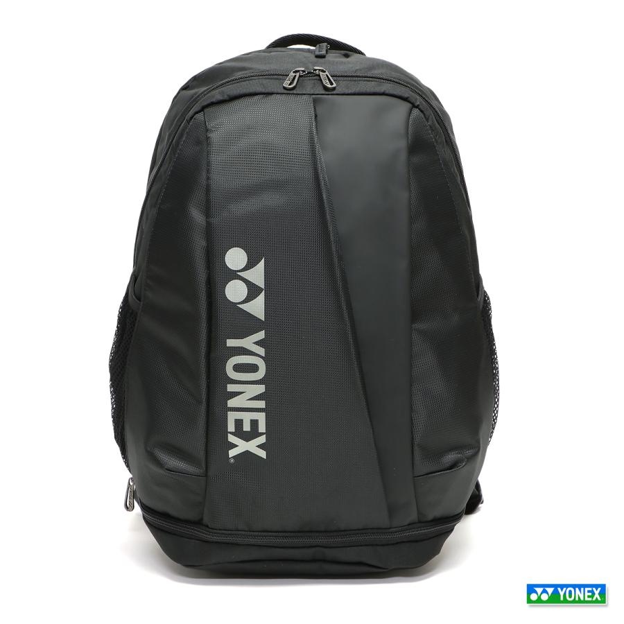 新品　ヨネックス　リュックサック YONEX（ヨネックス） リュックサック ラケットバッグ バックパック