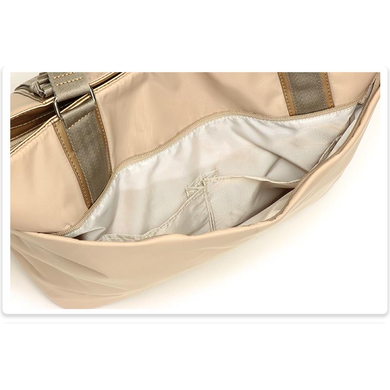 YONEX（ヨネックス） トートバッグ メンズ/レディース/中学生/高校生