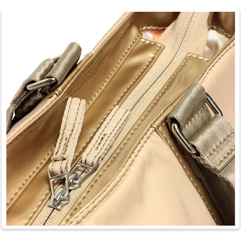 YONEX（ヨネックス） トートバッグ メンズ/レディース/中学生/高校生