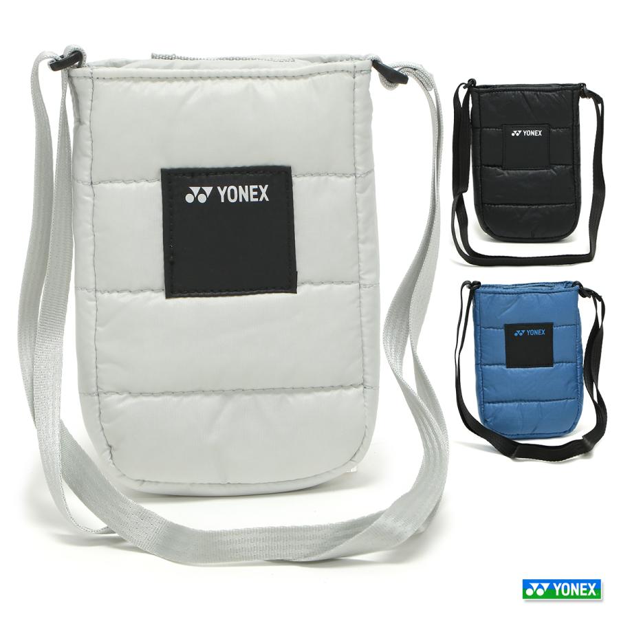 YONEX（ヨネックス） スマホケース スマートフォンケース