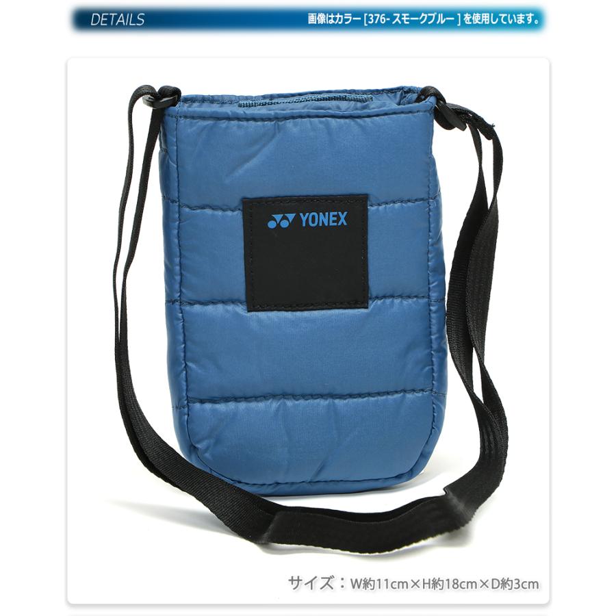 YONEX（ヨネックス） スマホケース スマートフォンケース