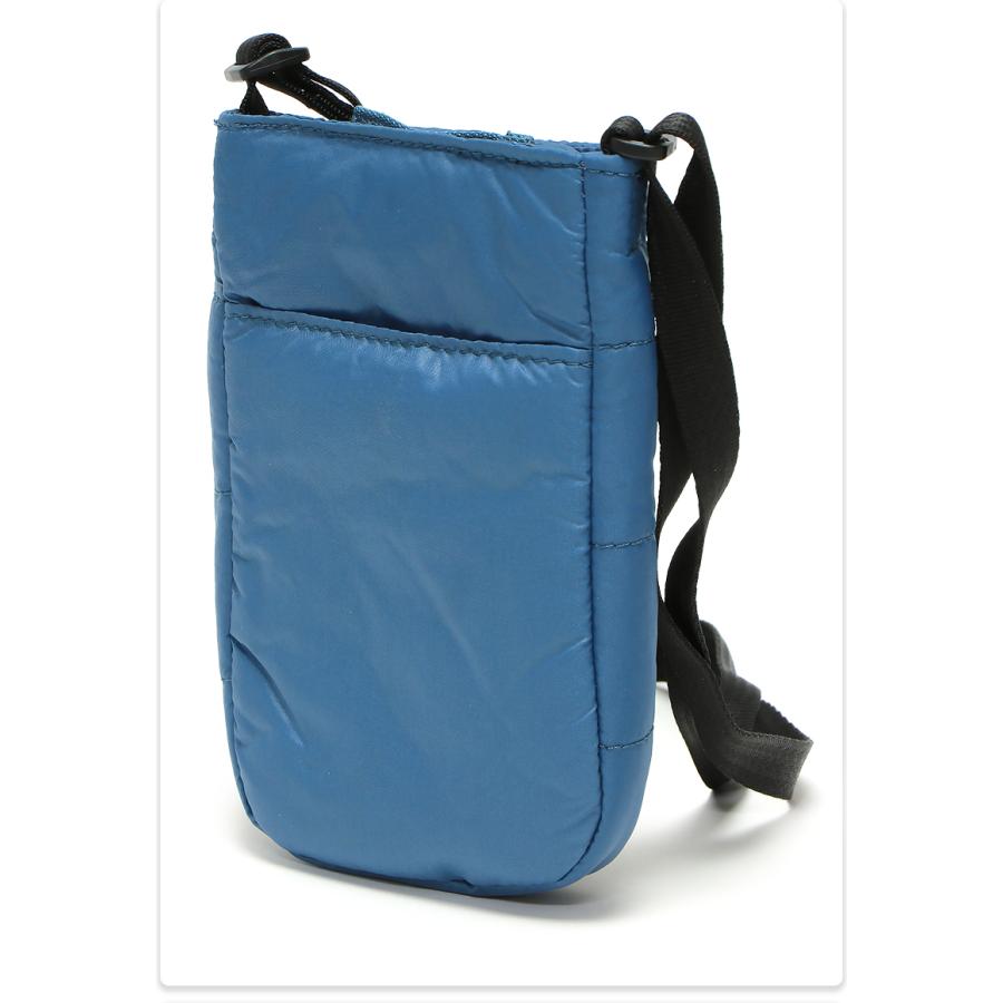 YONEX（ヨネックス） スマホケース スマートフォンケース