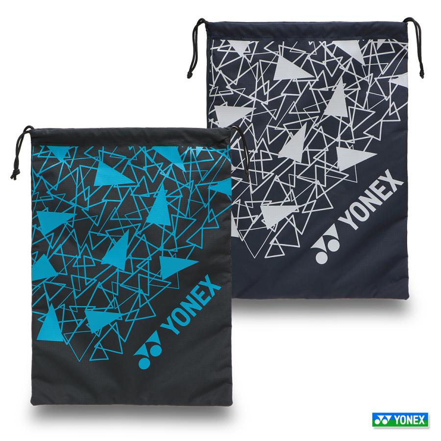 YONEX（ヨネックス） マルチバッグ ジムバッグ シューズバッグ